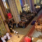 05-niedziela palmowa myszyniec 2014 04 14 41
